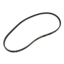 Wide Bando Kevlar Drive Belt 4x351mm For Execute XQ10 XQ1 MID