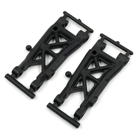 Hard Strong Composite On-power Control System V2 Suspension Arm 2pcs