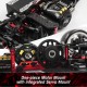 Execute XQ10F 1/10 FWD Competition Touring Car Kit