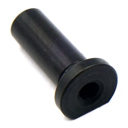 Center Pulley Post For Execute FM1S XQ10F