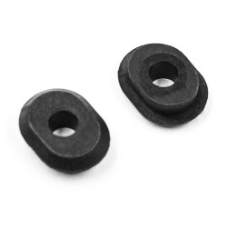 Composite Upper Deck Collar For Flex Elimination For Execute XQ2S XQ10 FM1S Composite Upper Deck Collar For Flex Elimination For Execute XQ2S XQ10 FM1S