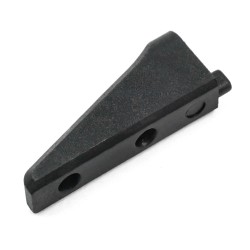 Execute FM1S Composite Side Servo Mount