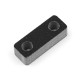 FRP 4mm Servo Mount Spacer For Execute FM1S