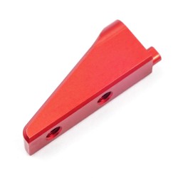 Aluminum Servo Side Mount For Execute FM1S XQ10F