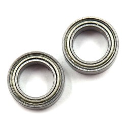 Steering Arm Bearing 5x8x2.5mm 2pcs