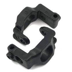 Hard Strong Composite V2 C Hub 4 Degree Hard Strong Composite V2 C Hub 4 Degree