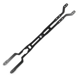 FRP 2.0mm Top Deck V2 FRP 2.0mm Top Deck V2