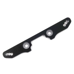 FRP 3.0mm Front Short Shock Tower FRP 3.0mm Front Short Shock Tower