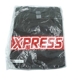 Trackday T-Shirt 2021 Ver. L Size