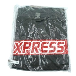 Trackday T-Shirt 2021 Ver. 2XL Size