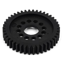 Composite Spur Gear 32P 42T Composite Spur Gear 32P 42T