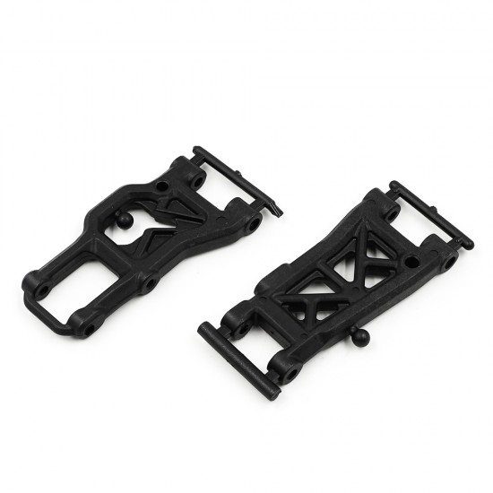Strong Front And Rear Composite Suspension Arms V2