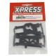 Strong Front And Rear Composite Suspension Arms V2