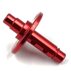 Aluminum 7075 Solid Layshaft For Dragnalo DR1S