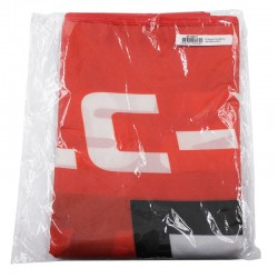 Rc Racing Track Banner Soft 220cm x 80cm