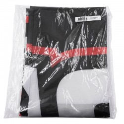 Rc Racing Track Banner Soft 220cm x 80cm