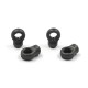 Anti-Roll Bar Ball Joint Set For Arrow AT1