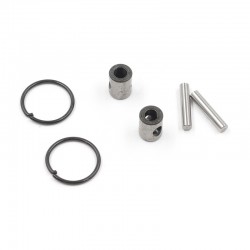 Universal Shaft Coupling Pins (Universal Shaft Parts)