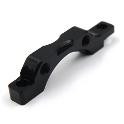 Aluminum Upper Bulkhead