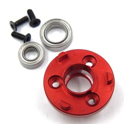 Aluminum Center Pulley Adaptor