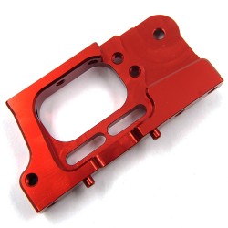 Aluminum Motor Mount