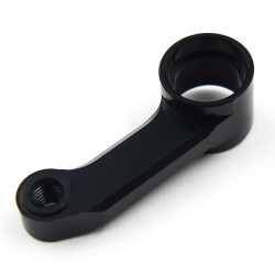 Aluminum Steering Arm