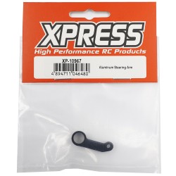 Aluminum Steering Arm