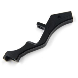 Aluminum Front Shock Tower