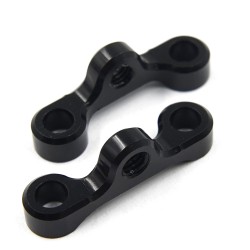 Aluminum Camber Link Mount