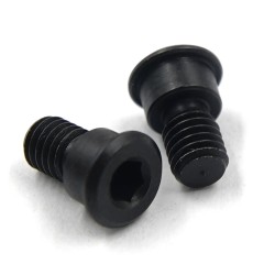 Top Deck Screw 2pcs