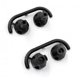 Composite Propeller Shaft Joint Cup