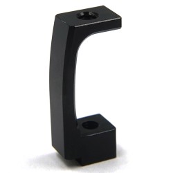 Aluminum Flex Control Mount