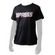 Trackday T-Shirt M Size