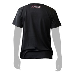 Trackday T-Shirt L Size