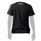 Trackday T-Shirt XL Size