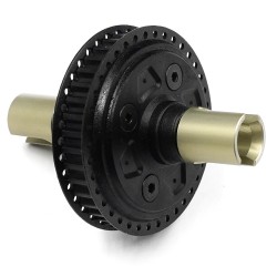 Gear Differential Set