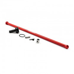 Aluminum Propeller Shaft For Arrow AM1