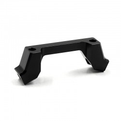 Aluminum Front Shock Absorber Bracket
