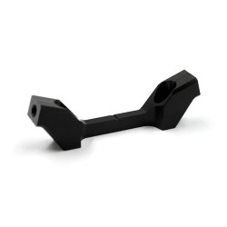 Aluminum Rear Shock Absorber Bracket