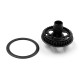 Composite Spool 38T Assembly