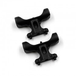 Composite Anti-roll Bar Mount