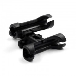 Composite Anti-roll Bar Mount