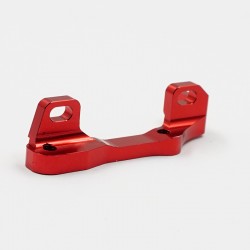 Aluminum Camberlink Mount Type A