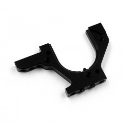 Aluminum Separate Bulkhead Type A