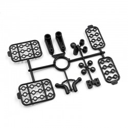 Universal Accessories