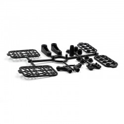 Universal Accessories