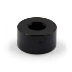 Aluminum Steering Travel Limiter 7.5mm