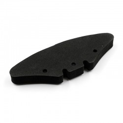 Foam Bumper Light V2 Foam Bumper Light V2