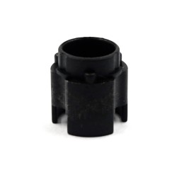 Composite Center Pulley Adaptor