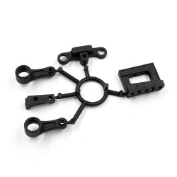 Composite Steering Set